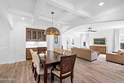 154 Thistle Lane, Beaufort, SC 29907 - Photo 13