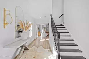 154 Thistle Ln, Beaufort, SC 29907 - Photo 13