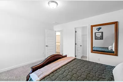 154 Thistle Lane, Beaufort, SC 29907 - Photo 53