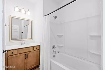 154 Thistle Lane, Beaufort, SC 29907 - Photo 49