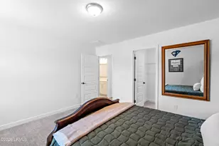 154 Thistle Ln, Beaufort, SC 29907 - Photo 83