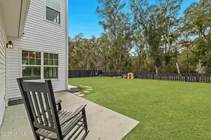 154 Thistle Ln, Beaufort, SC 29907 - Photo 75