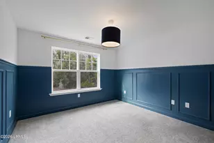 154 Thistle Ln, Beaufort, SC 29907 - Photo 77