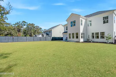 154 Thistle Lane, Beaufort, SC 29907 - Photo 57