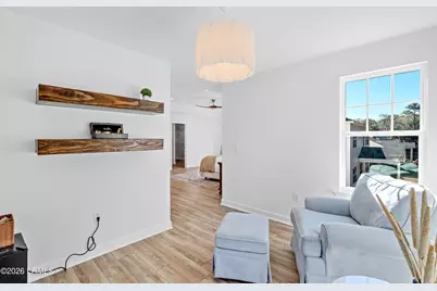 154 Thistle Lane, Beaufort, SC 29907 - Photo 63