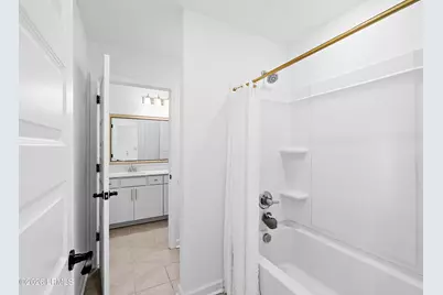 154 Thistle Lane, Beaufort, SC 29907 - Photo 47