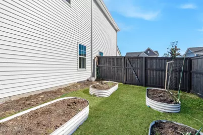154 Thistle Lane, Beaufort, SC 29907 - Photo 81