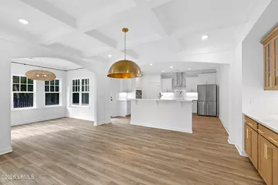 154 Thistle Lane, Beaufort, SC 29907 - Photo 27