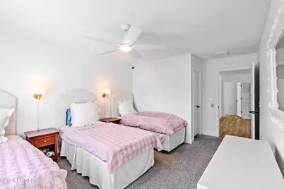 154 Thistle Lane, Beaufort, SC 29907 - Photo 73