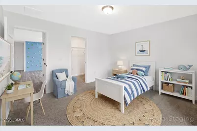 154 Thistle Lane, Beaufort, SC 29907 - Photo 69