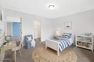 154 Thistle Ln, Beaufort, SC 29907 - Photo 69