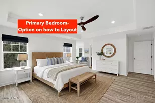 154 Thistle Ln, Beaufort, SC 29907 - Photo 51