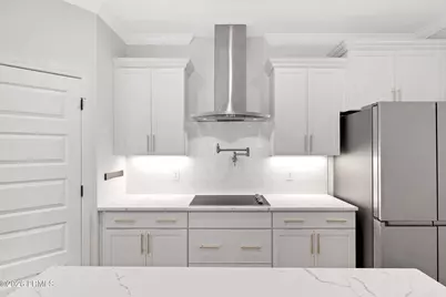 154 Thistle Lane, Beaufort, SC 29907 - Photo 37