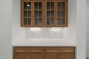 154 Thistle Ln, Beaufort, SC 29907 - Photo 27