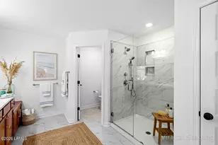 154 Thistle Ln, Beaufort, SC 29907 - Photo 59