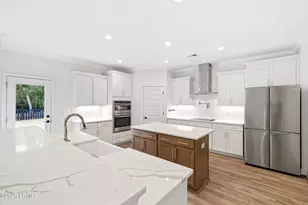 154 Thistle Ln, Beaufort, SC 29907 - Photo 31