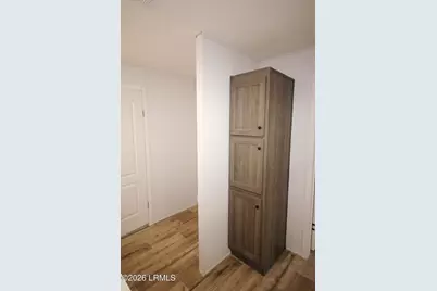 24 Unity Lane, Seabrook, SC 29940 - Photo 13