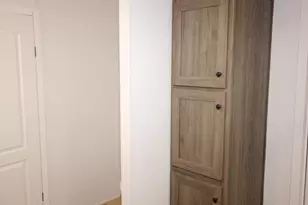 24 Unity Ln, Seabrook, SC 29940 - Photo 13