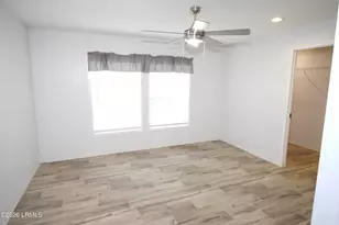 24 Unity Ln, Seabrook, SC 29940 - Photo 9