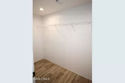 24 Unity Lane, Seabrook, SC 29940 - Photo 11