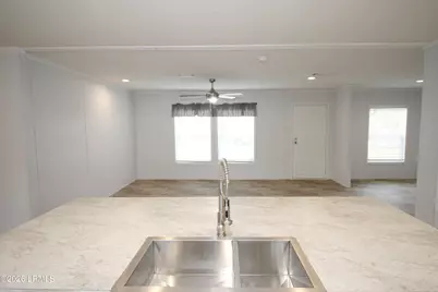 24 Unity Lane, Seabrook, SC 29940 - Photo 3