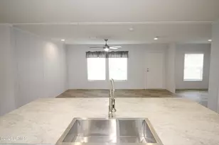 24 Unity Ln, Seabrook, SC 29940 - Photo 3