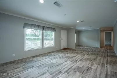 24 Unity Lane, Seabrook, SC 29940 - Photo 5