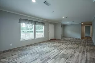 24 Unity Ln, Seabrook, SC 29940 - Photo 5