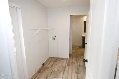 24 Unity Lane, Seabrook, SC 29940 - Photo 19