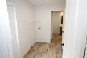 24 Unity Ln, Seabrook, SC 29940 - Photo 19