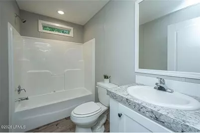 24 Unity Lane, Seabrook, SC 29940 - Photo 9