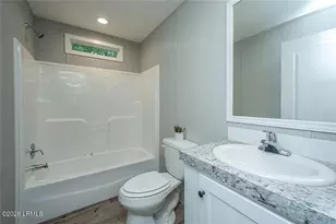 24 Unity Ln, Seabrook, SC 29940 - Photo 9