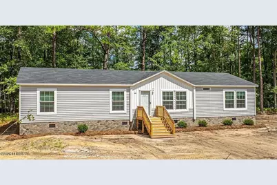 24 Unity Lane, Seabrook, SC 29940 - Photo 1