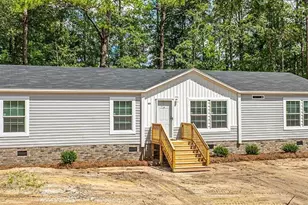 24 Unity Ln, Seabrook, SC 29940 - Photo 1