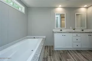 24 Unity Ln, Seabrook, SC 29940 - Photo 7