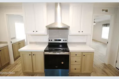 24 Unity Lane, Seabrook, SC 29940 - Photo 5