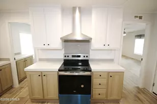 24 Unity Ln, Seabrook, SC 29940 - Photo 5