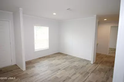 24 Unity Lane, Seabrook, SC 29940 - Photo 7