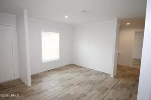 24 Unity Ln, Seabrook, SC 29940 - Photo 7