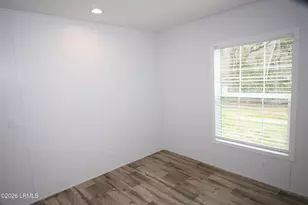 24 Unity Ln, Seabrook, SC 29940 - Photo 15