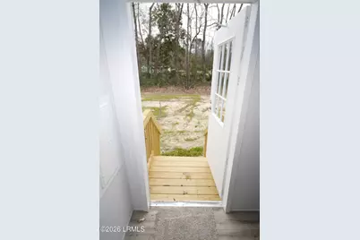 24 Unity Lane, Seabrook, SC 29940 - Photo 21