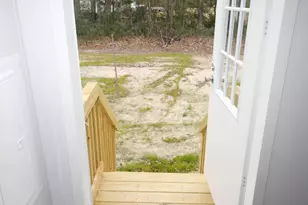 24 Unity Ln, Seabrook, SC 29940 - Photo 21