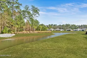 211 Summertime Pl, Hardeeville, SC 29927 - Photo 29