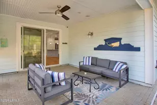 211 Summertime Pl, Hardeeville, SC 29927 - Photo 27