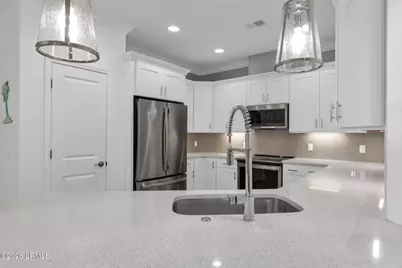 211 Summertime Place, Hardeeville, SC 29927 - Photo 11