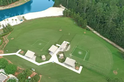 211 Summertime Place, Hardeeville, SC 29927 - Photo 57