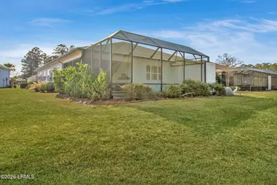 211 Summertime Place, Hardeeville, SC 29927 - Photo 25