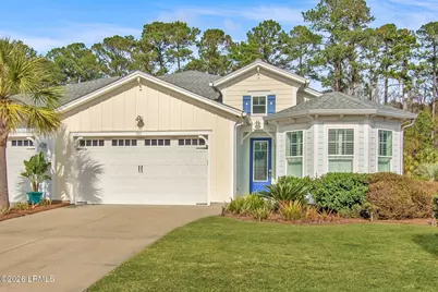 211 Summertime Place, Hardeeville, SC 29927 - Photo 1