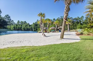 211 Summertime Pl, Hardeeville, SC 29927 - Photo 55