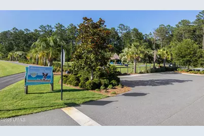 211 Summertime Place, Hardeeville, SC 29927 - Photo 49